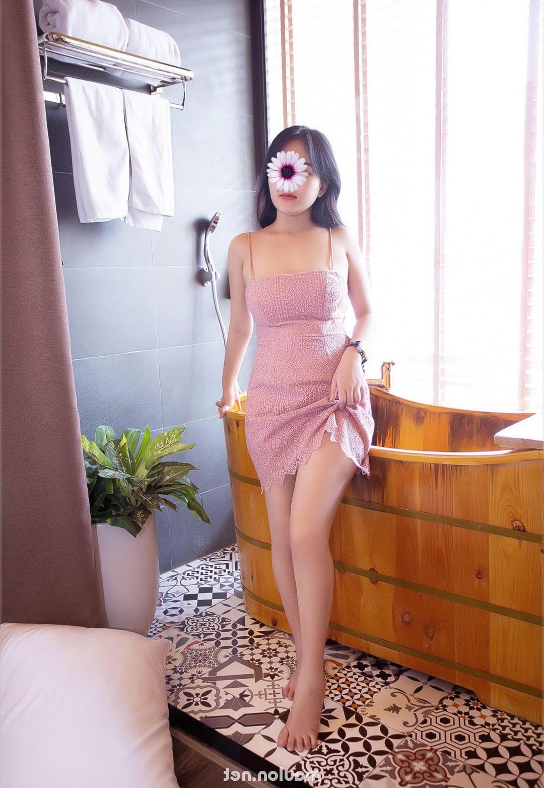 2 triệu, 20 triệu hở, mắc quá 200k thôi (18 Pic) | MauLon.Xyz