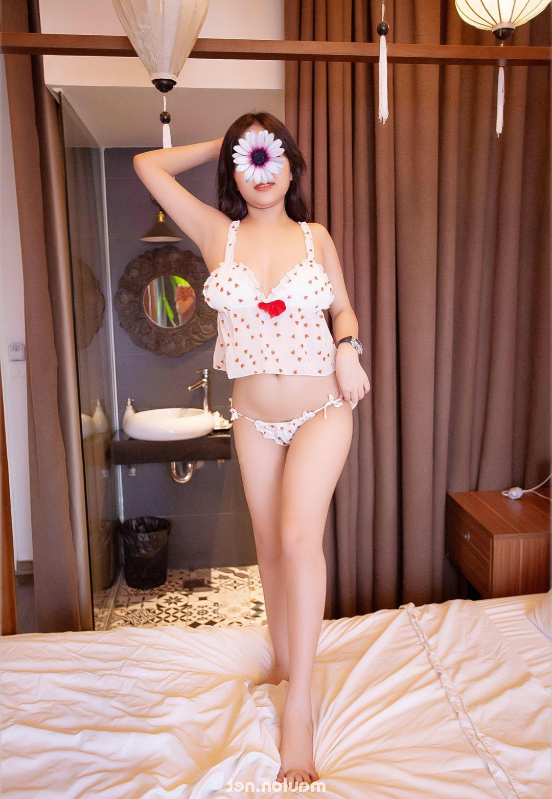 2 triệu, 20 triệu hở, mắc quá 200k thôi (18 Pic) | MauLon.Xyz