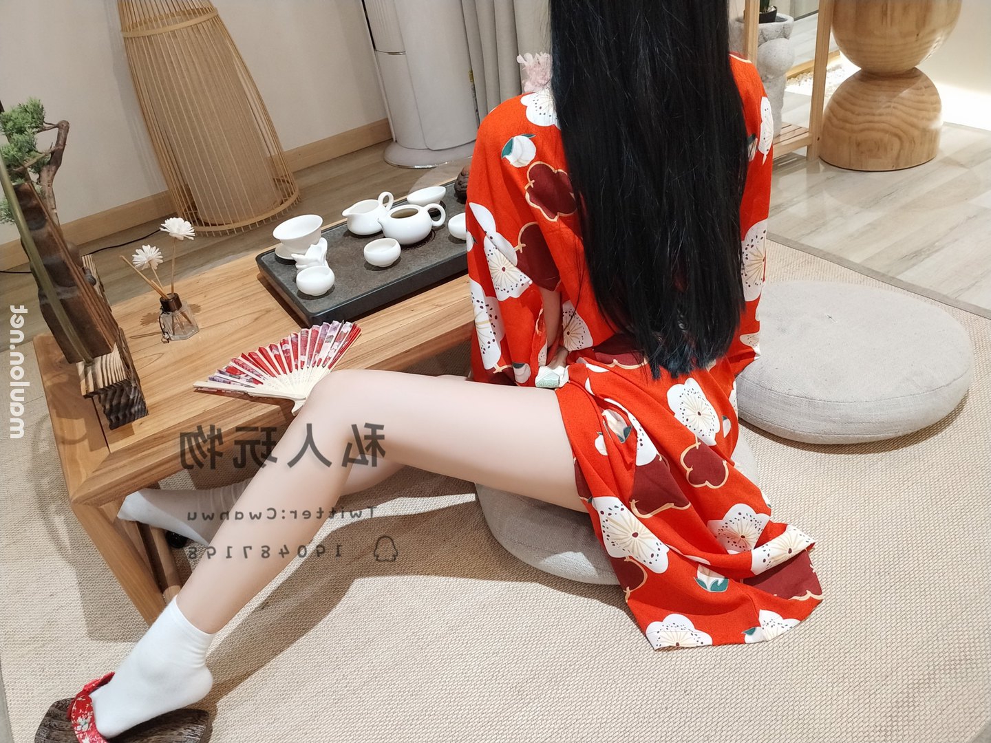 Sữa cho vào trà thì có được gọi là trà sữa không? (18 Pic) | MauLon.Xyz