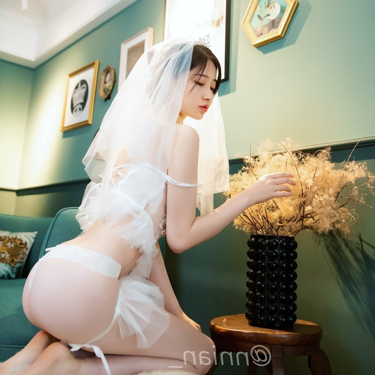 Em không phải quảng cáo nên anh đừng bỏ qua (25 Pic) | MauLon.Xyz
