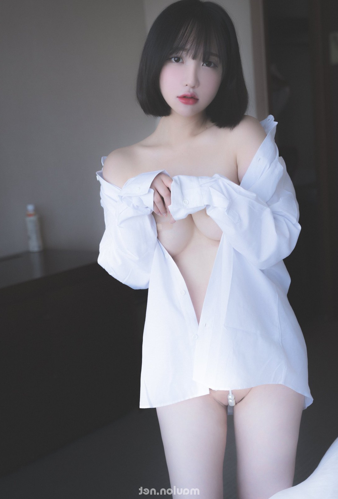 Khi nào vi rút triệt nòi, thì anh phải đút cái vòi vào em (34 Pic) | MauLon.Xyz