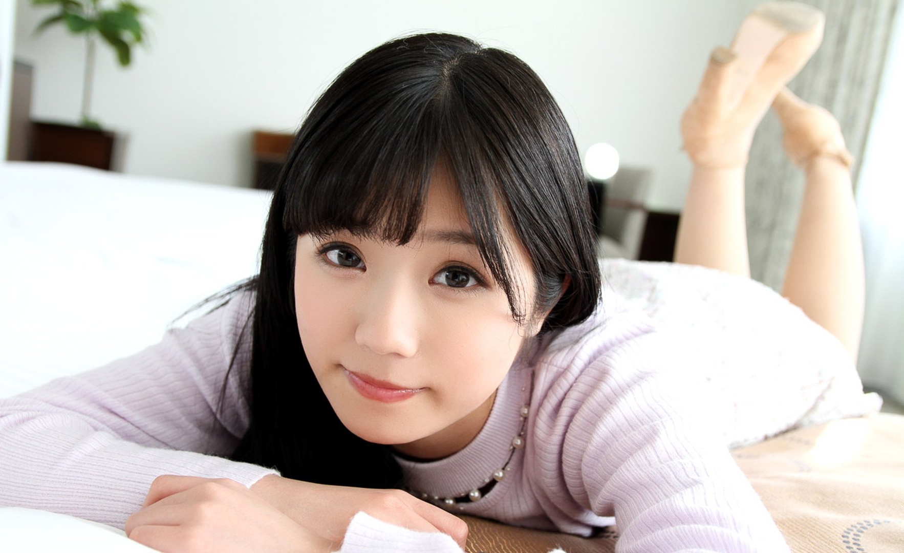 Hoa hồng nở rộ bốn mùa, không sợ anh địt chỉ sợ anh đùa (29 Pic) | MauLon.Xyz