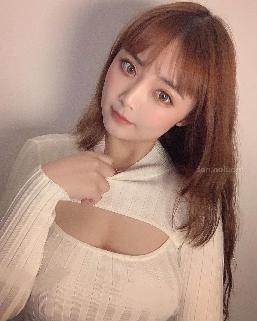 Cặp vú em mãi đỉnh (57 Pic) | MauLon.Xyz