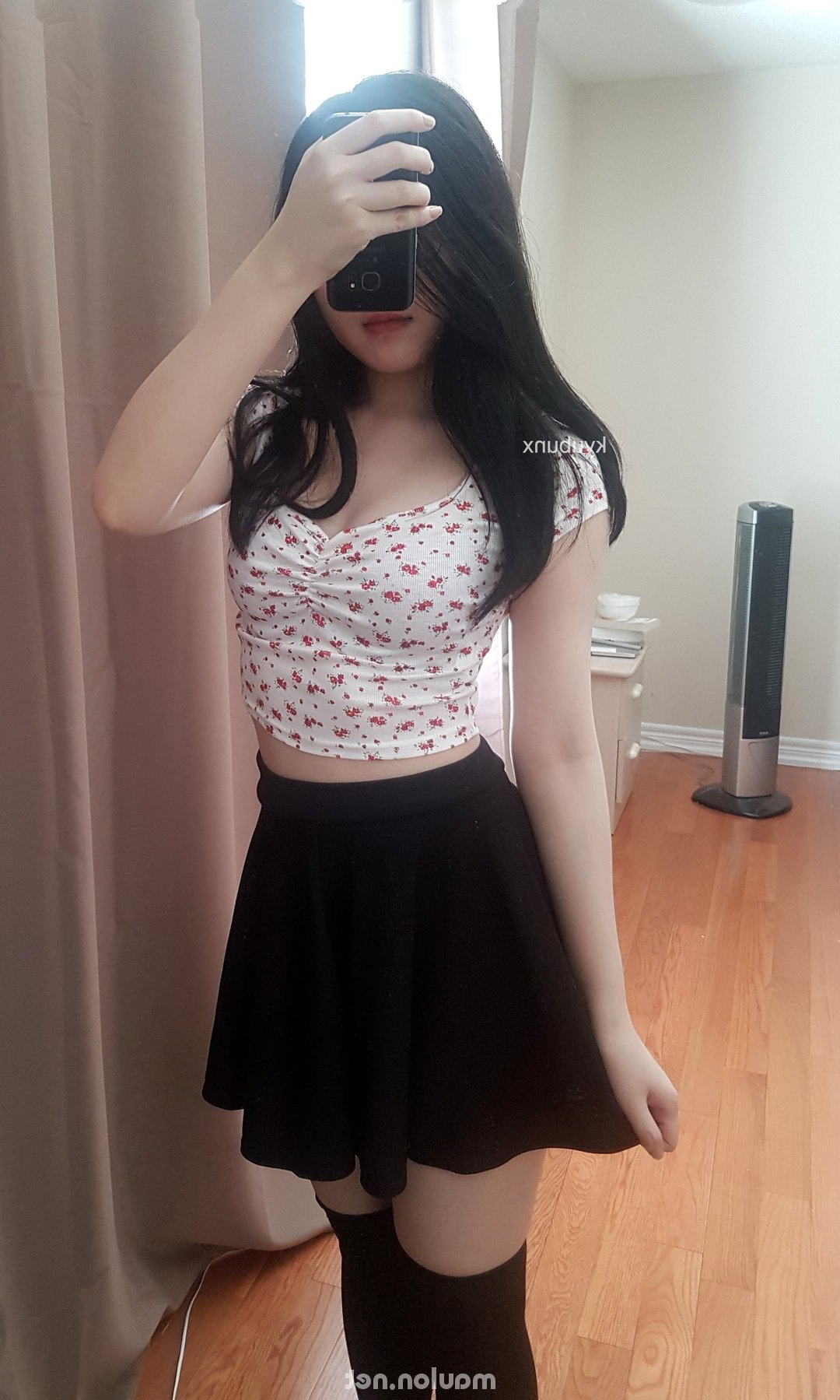 Hông anh ơi, em ko cho a xin in tư đâu (53 Pic) | MauLon.Xyz