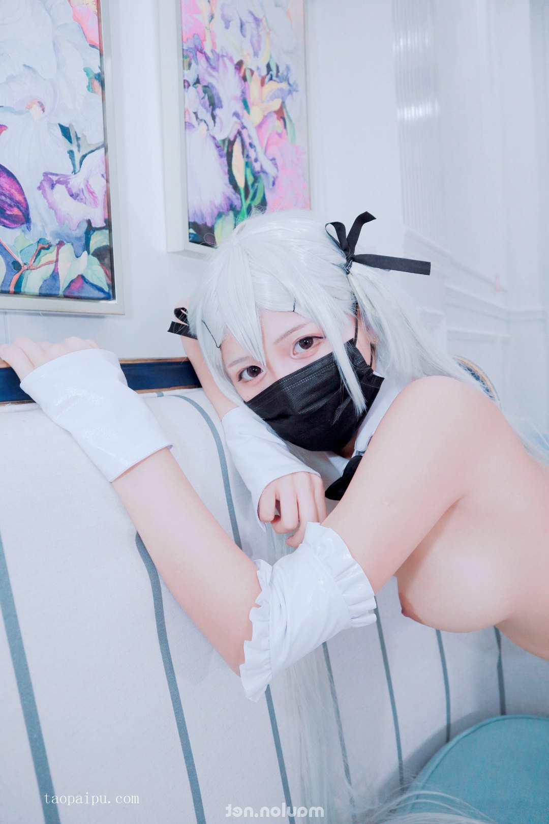 Anh ơi chơi trò xếp hình với em đi (20 Pic) | MauLon.Xyz