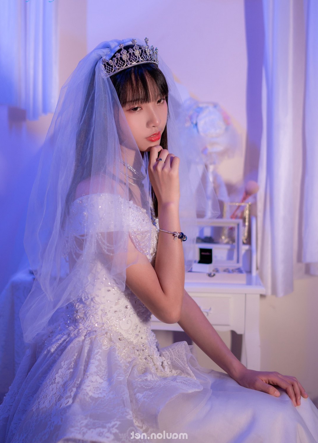 Nói với em một lời trước khi em vào đời (30 Pic) | MauLon.Xyz
