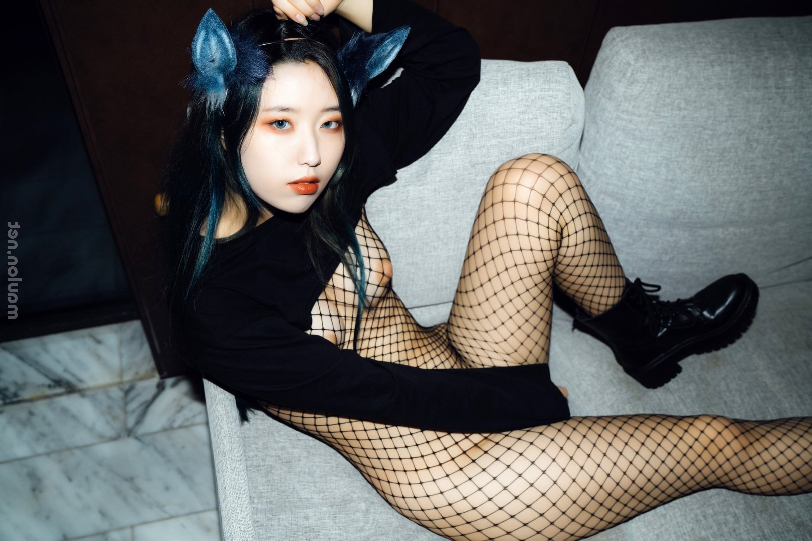 Chúc mừng sinh nhật em (24 Pic) | MauLon.Xyz