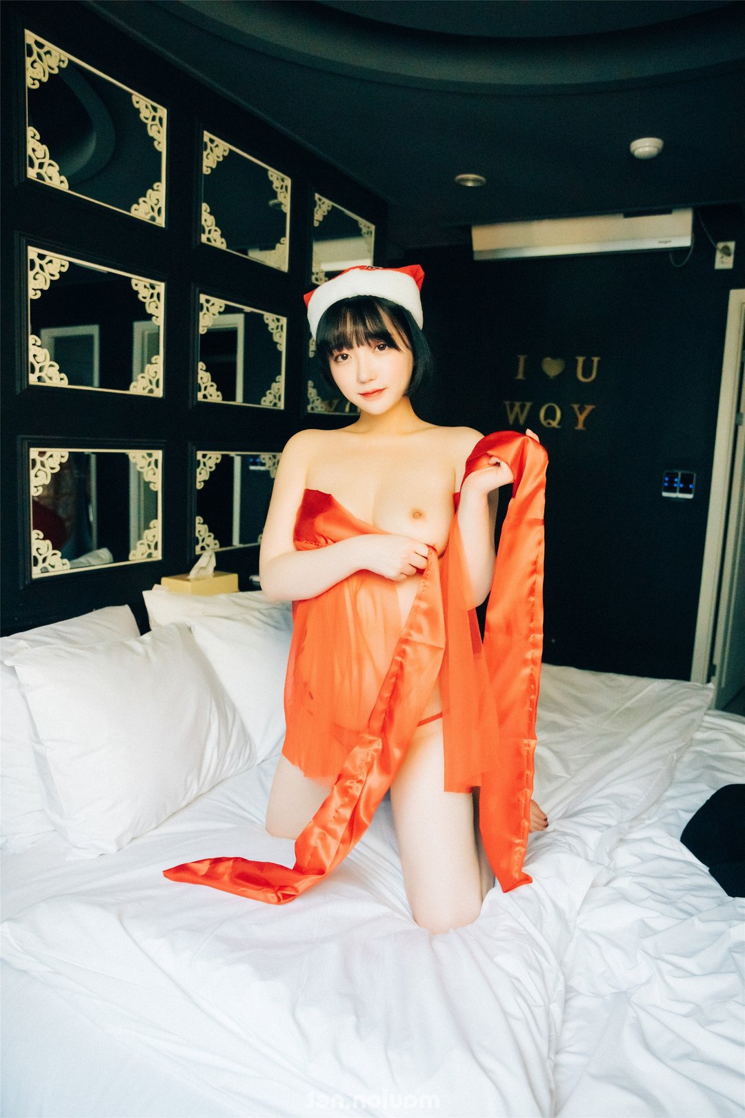 Hình xăm đẹp bên hông (23 Pic) | MauLon.Xyz