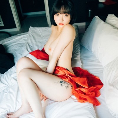 anh sex 0522 10024711