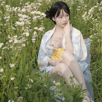 anh sex 0522 25044732