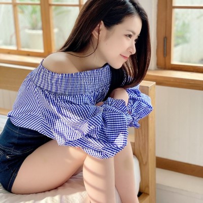 anh sex 1121 21221539