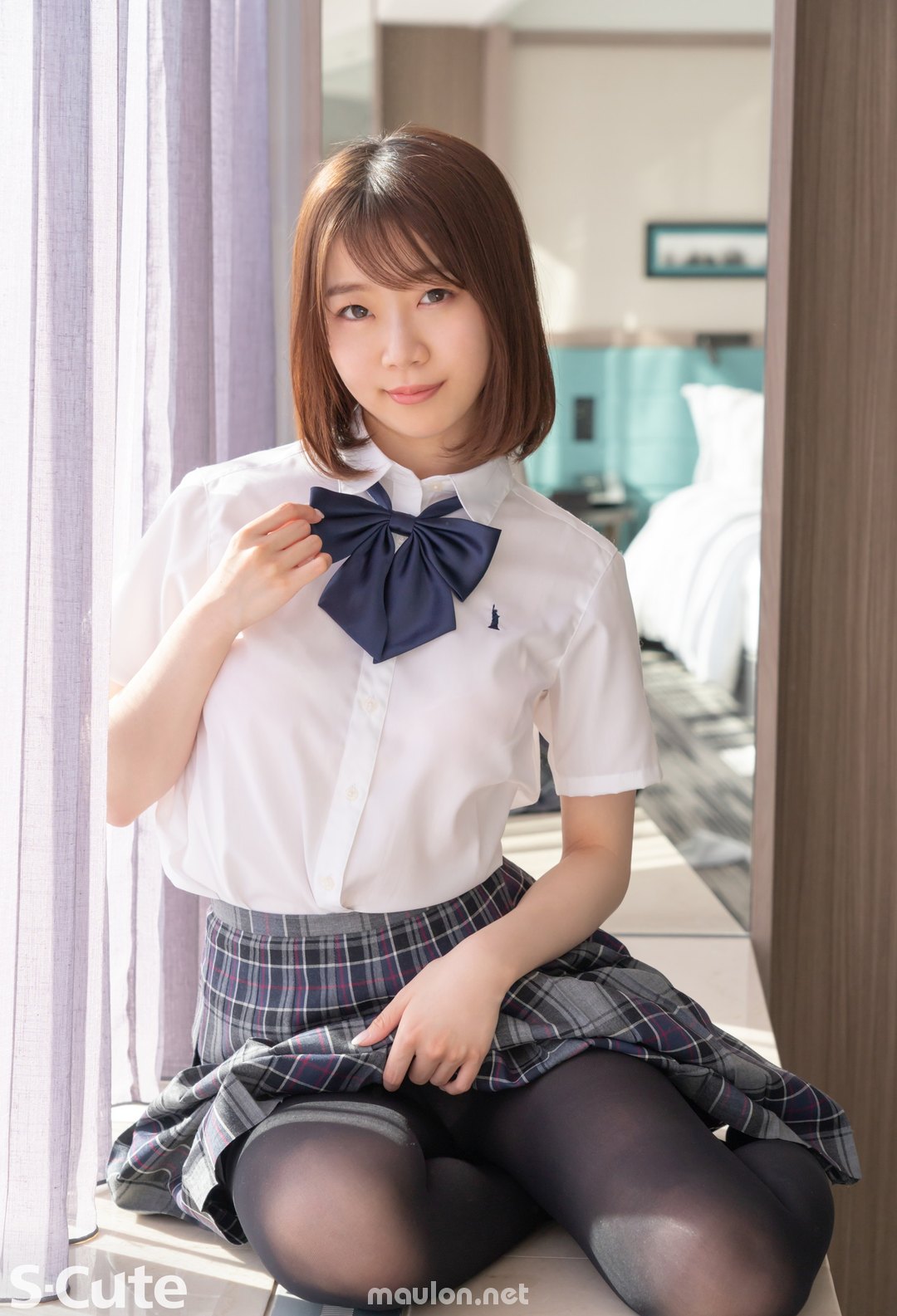 MauLon.Xyz | Tổng hợp gái Nhật – Idol JAV (89 Pic)