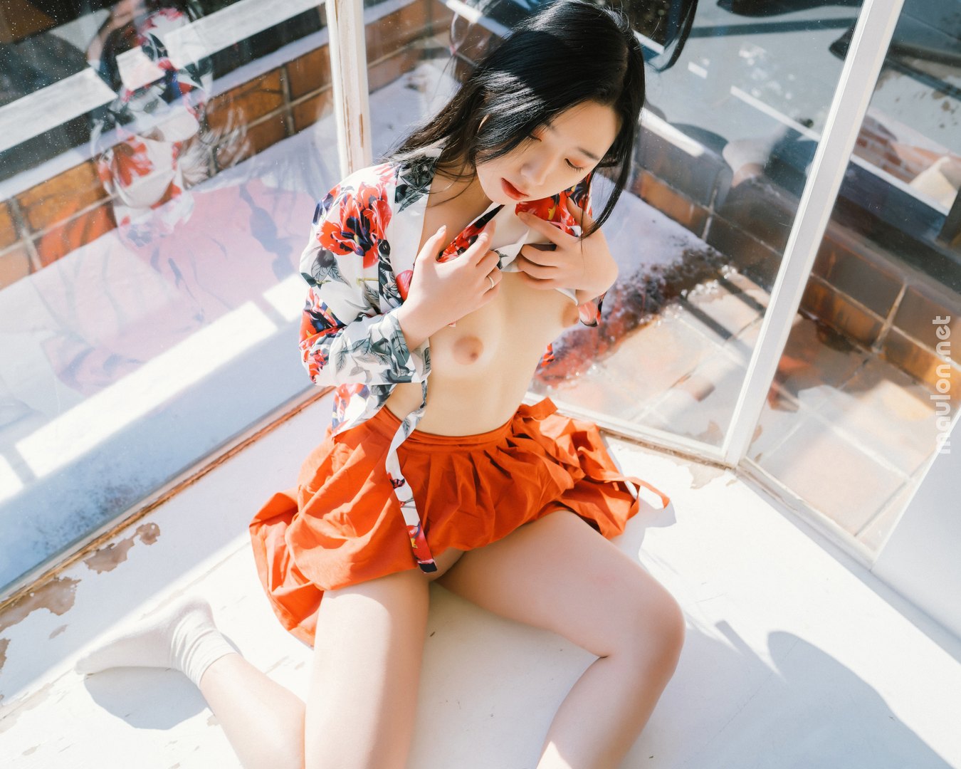 MauLon.Xyz | Bảo yêu em thế mà không thịt em, thế là ghét em rồi (30 Pic)